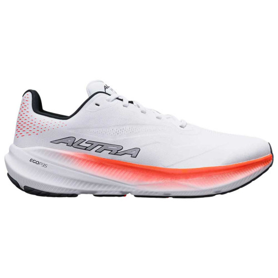 Altra Experience Flow 3 W